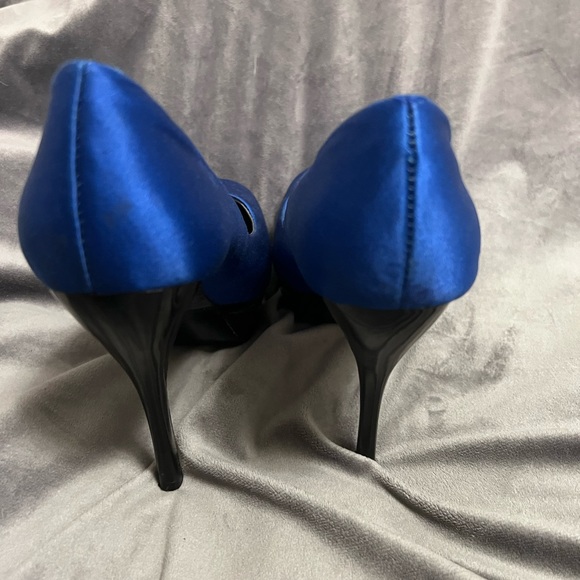 Bebe stiletto shoes - Picture 3 of 7